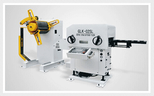 昆山豪潤精密模具